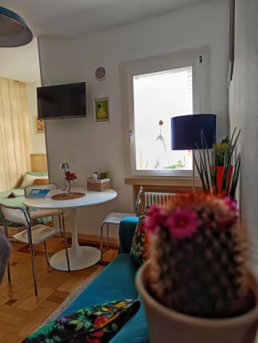 Casa Mirighì Padova